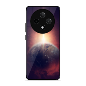 Cosmic Intestellar Oppo F27 5G