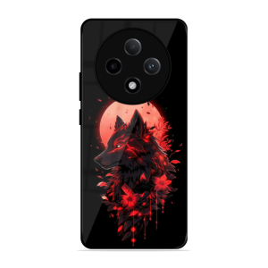 Eternal Wolf Oppo F27 Pro Plus 5G