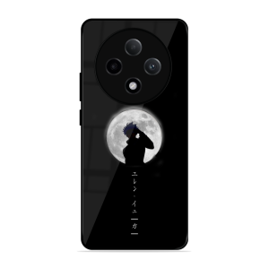 The Anonymous Guy Oppo F27 Pro Plus 5G