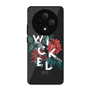 Just Wicked Oppo F27 Pro Plus 5G