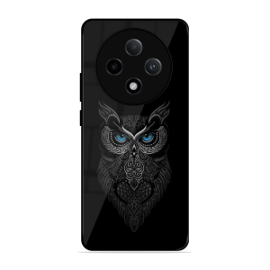 Elite Nigh Hunter Oppo F27 Pro Plus 5G
