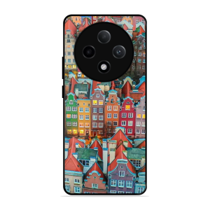 The Town Oppo F27 Pro Plus 5G
