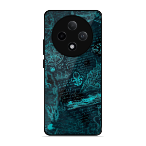 The Ancient Mystry Oppo F27 Pro Plus 5G