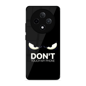 Dare To Touch Oppo F27 Pro Plus 5G