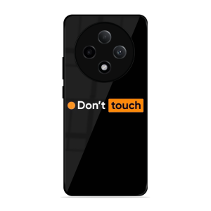 Consequences Oppo F27 Pro Plus 5G