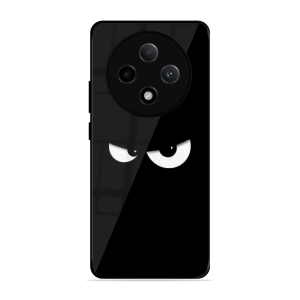 Don't Stare Oppo F27 Pro Plus 5G