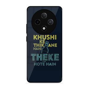 Be Happy Oppo F27 Pro Plus 5G