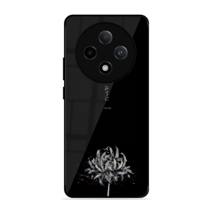 The Lost Flower Oppo F27 Pro Plus 5G