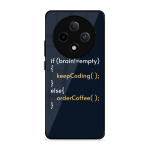 Coding Life Oppo F27 Pro Plus 5G