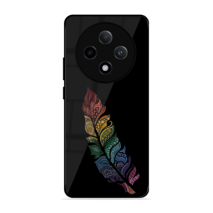 The Fortune Feather Oppo F27 Pro Plus 5G