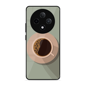 Coffee Time Oppo F27 Pro Plus 5G