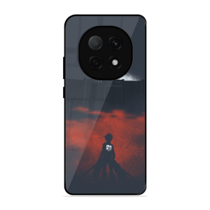 Final Boss Oppo F29 Pro 5G