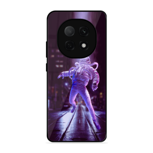 Escape To Void Oppo F29 Pro 5G