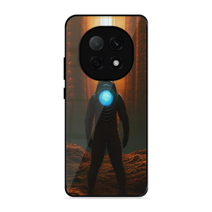 Explorer Oppo F29 Pro 5G