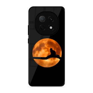 Devil's Moon Oppo F29 Pro 5G