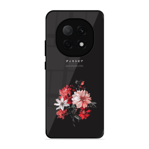 Voyager Of Happines Oppo F29 Pro 5G