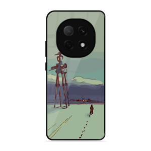 The Nomad Oppo F29 Pro 5G