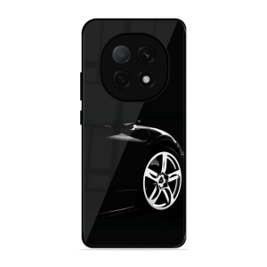 Dream Car Oppo F29 Pro 5G