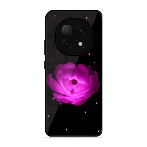 Devil's Rose Oppo F29 Pro 5G