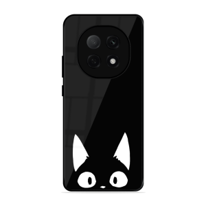 The Kitty Oppo F29 Pro 5G
