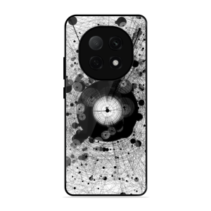 White Vision Oppo F29 Pro 5G