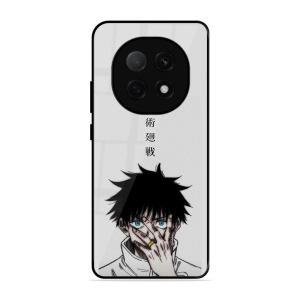 Yuta Oppo F29 Pro 5G