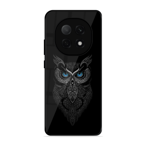 Elite Nigh Hunter Oppo F29 Pro 5G
