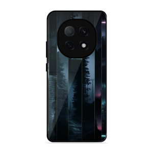 Stripped City Oppo F29 Pro 5G