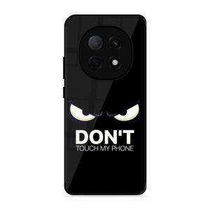 Dare To Touch Oppo F29 Pro 5G