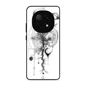 Avarice Of Life Oppo F29 Pro 5G