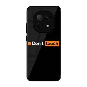 Consequences Oppo F29 Pro 5G