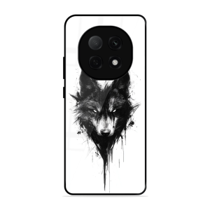 The Mighty Wolf Oppo F29 Pro 5G