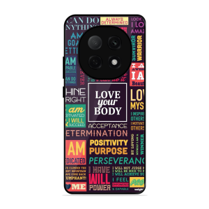 The Motivation Oppo F29 Pro 5G