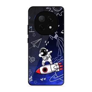 Cosmology Oppo F29 Pro 5G