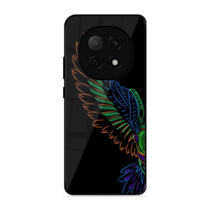 Wings Of Freedom Oppo F29 Pro 5G