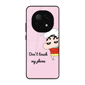 Don't Dare Oppo F29 Pro 5G