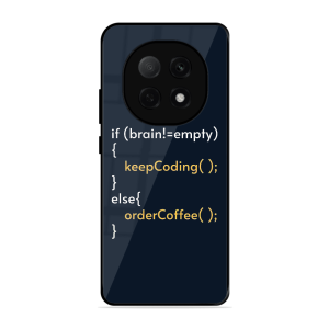 Coding Life Oppo F29 Pro 5G