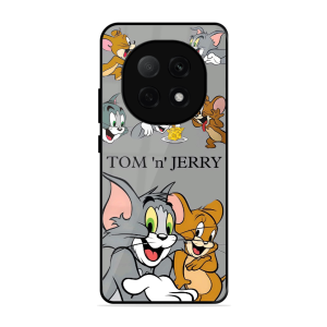 The Nostalgia Oppo F29 Pro 5G