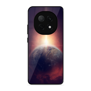 Cosmic Intestellar Oppo F29 Pro 5G