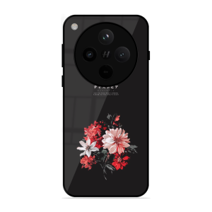 Voyager Of Happines Oppo Find X8