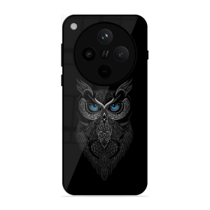 Elite Nigh Hunter Oppo Find X8