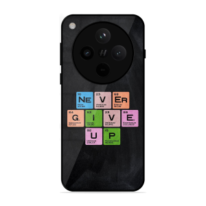 Walter White Oppo Find X8