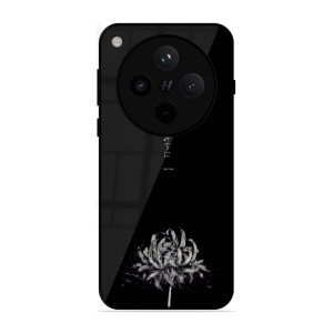 The Lost Flower Oppo Find X8