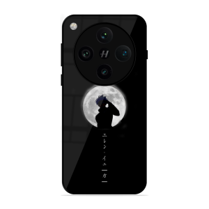 The Anonymous Guy Oppo Find X8 Pro