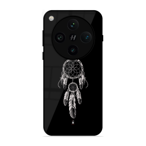 Blessed Fortune Oppo Find X8 Pro