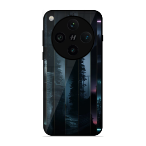 Stripped City Oppo Find X8 Pro