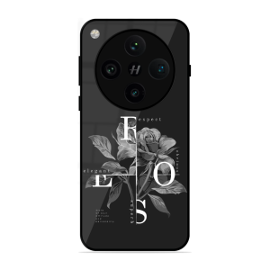 Rule Of Life Oppo Find X8 Pro