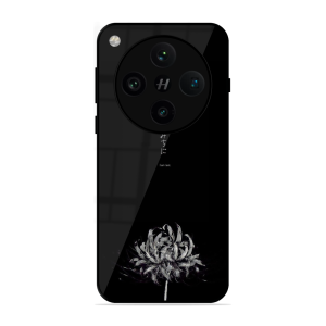 The Lost Flower Oppo Find X8 Pro
