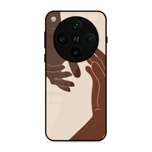 Aly Oppo Find X8 Pro