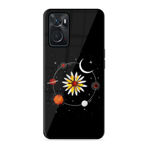 The Prophecy Oppo K10 4G